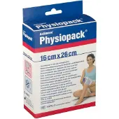 Bsn Medical Physiopack 16x26cm
