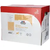 Specific Cod-Hy Allergy Management 3x2kg 3x2 kg Pellets