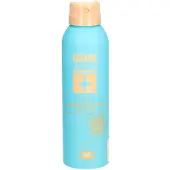 Isdin Acniben Body Spray 150 ml