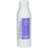 Topiderm Lot Massage 250 ml Lotion