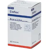 Bsn Medical Gelenkbinde 8 cmx3,5 m 1 St Binden