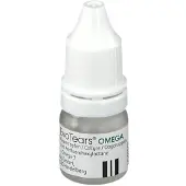 EvoTears Omega Augentropfen