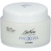 Bionike Proxera Relipidising Lipogel 50 ml Gel