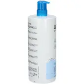 Uriage Eau Thermale Cleansing Cream 1000 ml