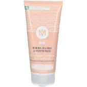 MÊME reinigende und stärkende Haarpflege 200 ml Shampoo