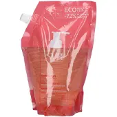 SVR Topialyse 1000ml Beruhigendes Reinigungs-Gel Nachfüllpack für empfindliche Haut