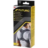Futuro Posture Haltungsgurt