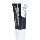 SMB DNA Creme 15 ml