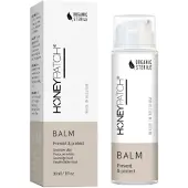 Honey Patch Balsem 30 ml Balsam