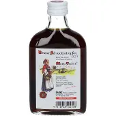 Ihrlich Kräuter + Kosmetik GmbH Schwedentropfen 32% Vol. 200ml