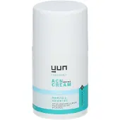 YUN ACN Hydra Cream 50 ml Creme
