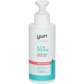 YUN ACN Prebiotic Wash 150 ml Waschgel