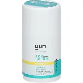YUN ACN Probiotic Cream 50 ml Creme