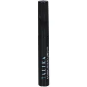Talika Eyebrow Liposourcils Mascara #chatain 5 ml
