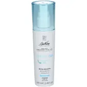 Bionike Defence Deo Sensitive Extra Gentle 100 ml Deospray