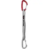 Wild Country Wildwire Alpine Expressschlinge