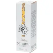 Roger & Gallet Bois D'Orange Eau de Parfum 30 ml