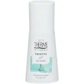 Therme Anti-Transpirant Sensitive 24h Spray 75ml 75 ml Deospray