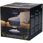 Pranarôm DIFUSOR ARTY ultrasónico 1 u