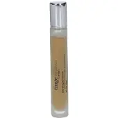 Tinge for Men Oogcontour Booster 10 ml Roll-On
