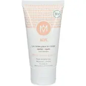 MÊME Gesichtscreme 50 ml Creme