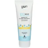 YUN BBY Probiotic Repair Diaper Ointment 75 ml Creme