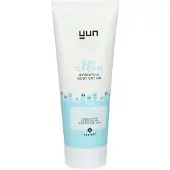 YUN BBY Hydra Body Cream 200 ml Creme