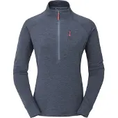 Rab Fleece für Damen Nexus