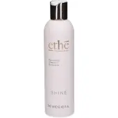 Ethè Shine Illuminating Shampoo 250 ml