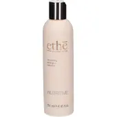 Ethè Nutritive Nourishing Shampoo 250 ml