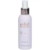 Ethè Curls Curly Leave-In Serum 150 ml Gel