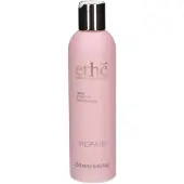 Ethè Repair Shampoo 250 ml