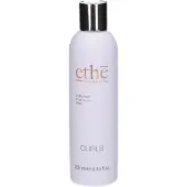 Ethè Curls Curly Hair Shampoo 250 ml