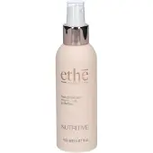 Ethè Nutritive Heat-Protection Creamy Milk 150 ml Creme