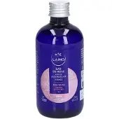 Laino Rose Water 250ml