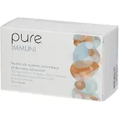 Pure Immuni 90 St Tabletten
