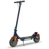 Red Bull Racing Race Teen 2 10´´ 500w Elektroroller
