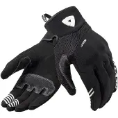 REV'IT! Endo Damenhandschuhe