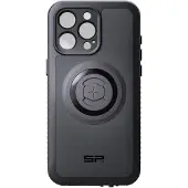 SP Connect Xtreme Spc+ Iphone 15 Pro Max Handyhülle