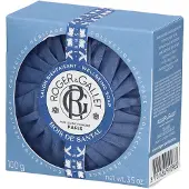 Roger & Gallet R&g heritage bois de santal savon 100g