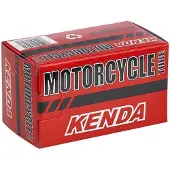 Kenda Off Road 110 Inner Tube Rot 120/90 / 19