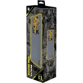 Fr-Tec Dc Batman Mauspad