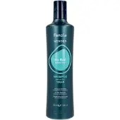 Fanola Wonder No Red Shampoo 350 ml