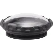Aquatech XD-65 Dome Port