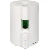 Blaupunkt air humidifier Blaupunkt air humidifier with AHA501 aroma diffuser