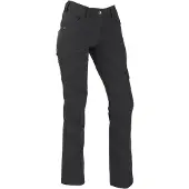 MAUL Damen Hose Florenz