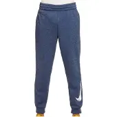 Nike Kinder Sporthose K NK TF MULTI+ JOGGER HBR