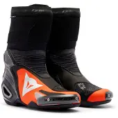 Dainese Axial 2 Motorradstiefel