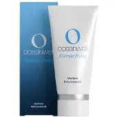 Oceanwell Klärendes Peeling 50 ml