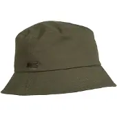 Salon Bucket Hat Erwachsene